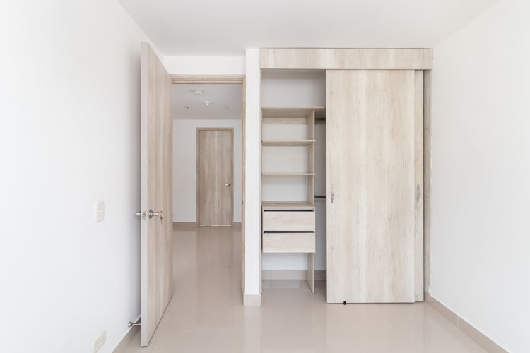 Casa de 3 alcobas en venta en Ciudad Country, Jamundí, 118 m² · foto 16 de 24