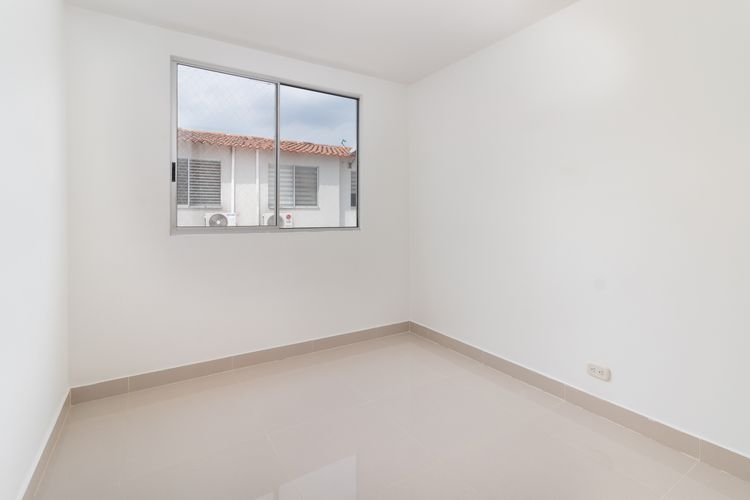 Casa de 3 alcobas en venta en Ciudad Country, Jamundí, 118 m² · foto 15 de 24