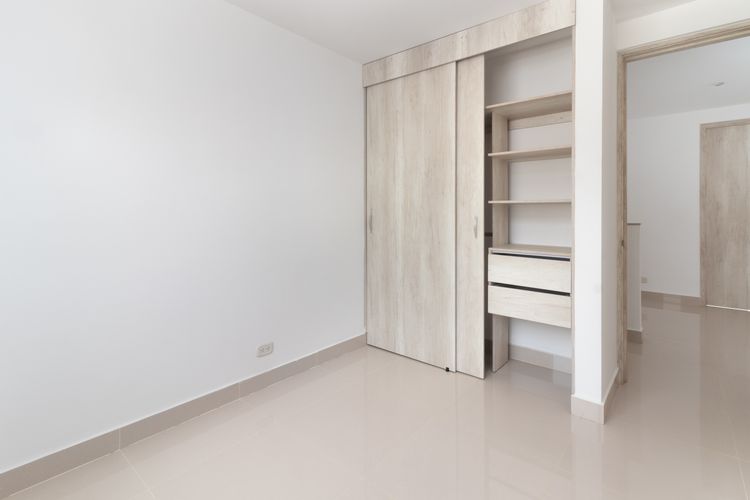 Casa de 3 alcobas en venta en Ciudad Country, Jamundí, 118 m² · foto 17 de 24
