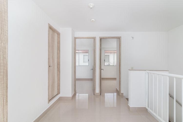 Casa de 3 alcobas en venta en Ciudad Country, Jamundí, 118 m² · foto 19 de 24
