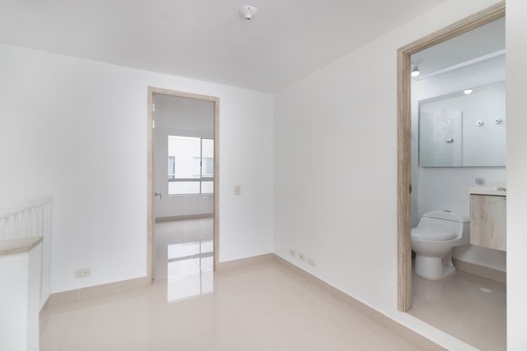 Casa de 3 alcobas en venta en Ciudad Country, Jamundí, 118 m² · foto 20 de 24