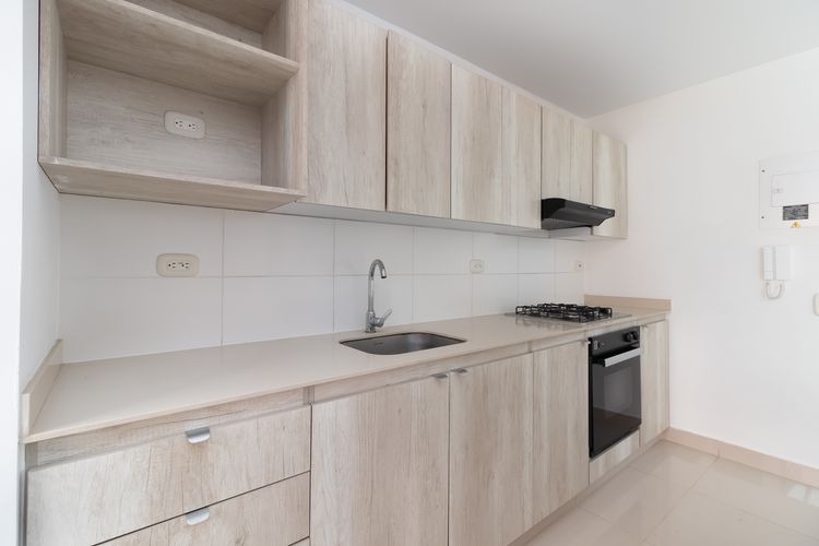 Casa de 3 alcobas en venta en Ciudad Country, Jamundí, 118 m² · foto 4 de 24
