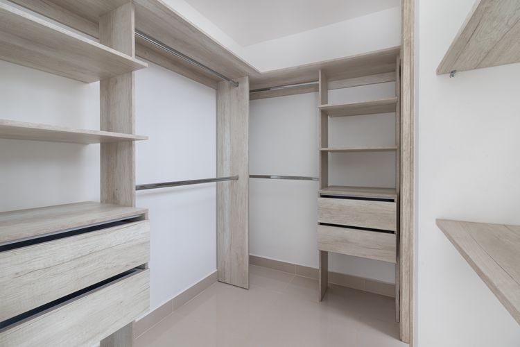 Casa de 3 alcobas en venta en Ciudad Country, Jamundí, 118 m² · foto 11 de 24