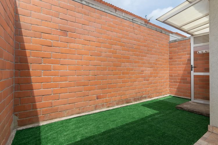 Casa de 3 alcobas en venta en Ciudad Country, Jamundí, 118 m² · foto 7 de 24