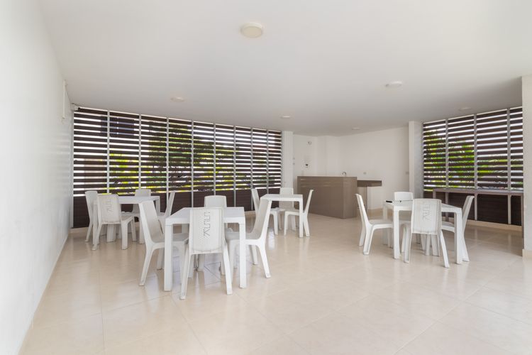 Casa de 3 alcobas en venta en Ciudad Country, Jamundí, 118 m² · foto 22 de 24