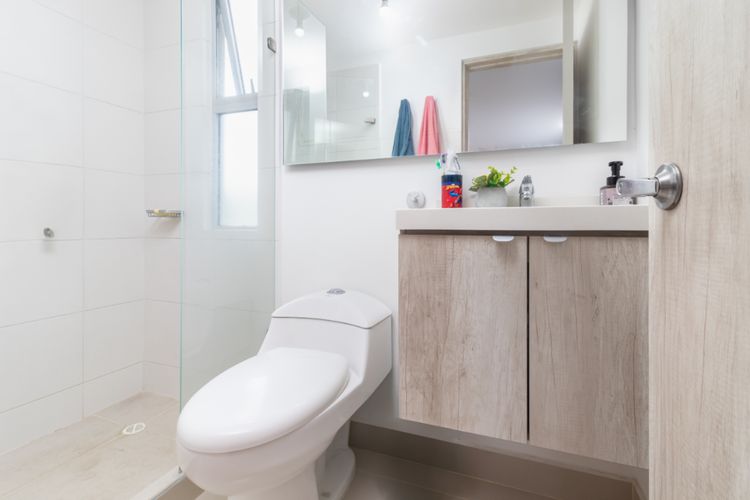 Casa de 3 alcobas en venta en Ciudad Country, Jamundí, 118 m² · foto 18 de 24