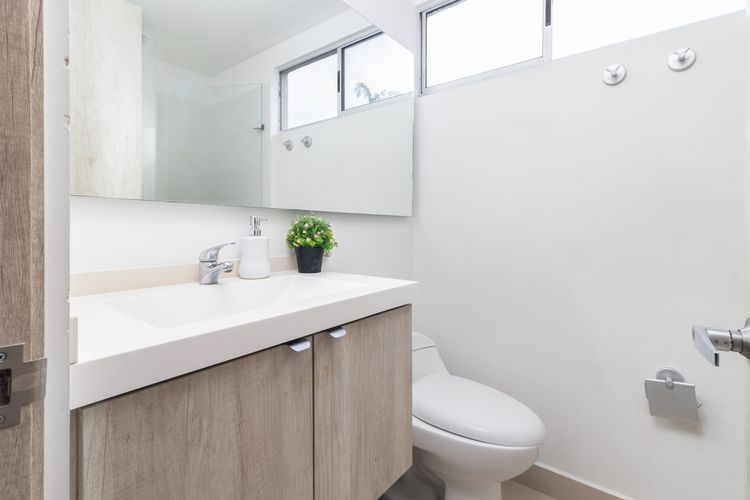 Casa de 3 alcobas en venta en Ciudad Country, Jamundí, 118 m² · foto 13 de 24