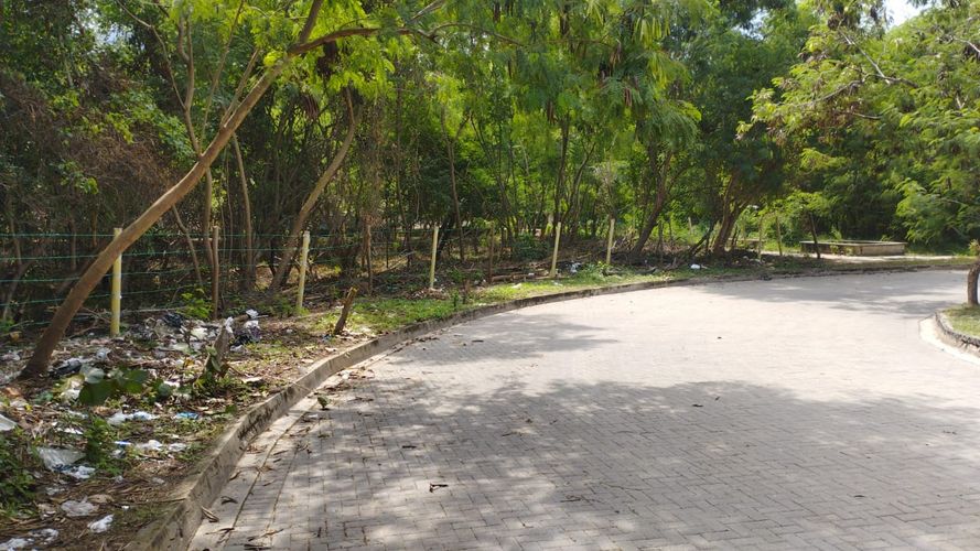 Lote en venta en Portal De Genovés, Barranquilla, 5000 m² · foto 8 de 9