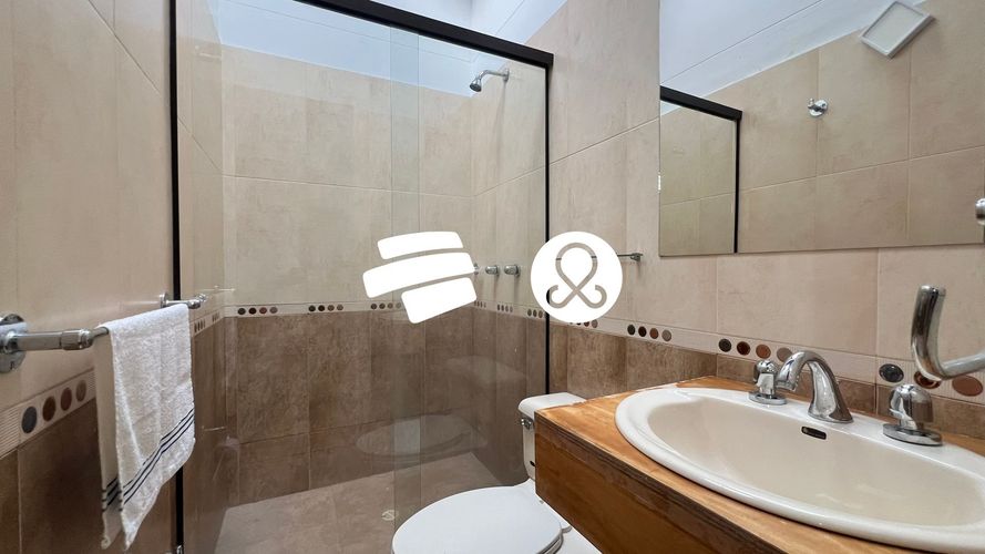 Casa de 3 alcobas en venta en Loma Del Escobero, El Retiro, 907 m² · foto 23 de 24