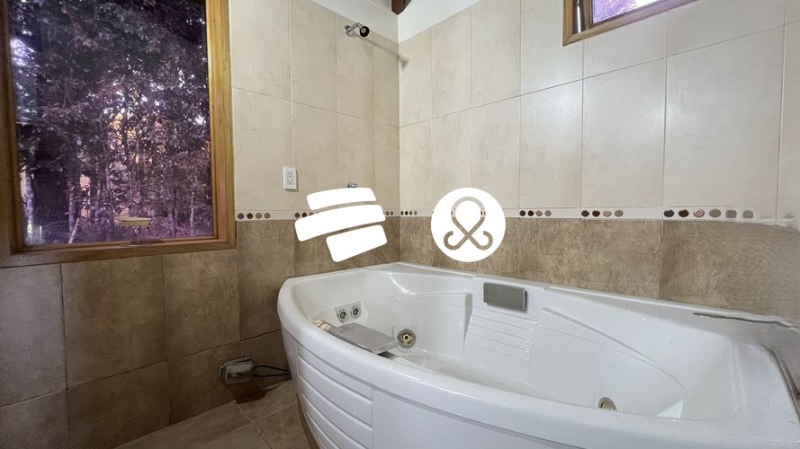 Casa de 3 alcobas en venta en Loma Del Escobero, El Retiro, 907 m² · foto 24 de 24