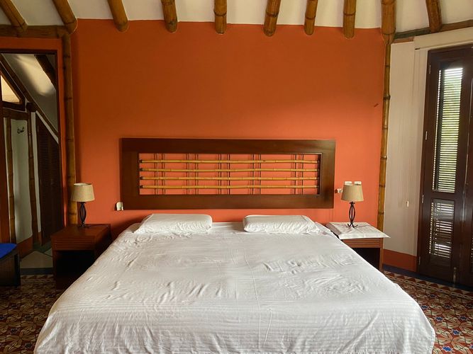 Casa de 4 alcobas en venta en Ricaurte, 200 m² · foto 13 de 19