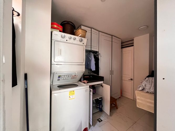 Apartamento de 3 alcobas en venta en Bosque Medina, Bogotá, 266 m² · foto 6 de 24