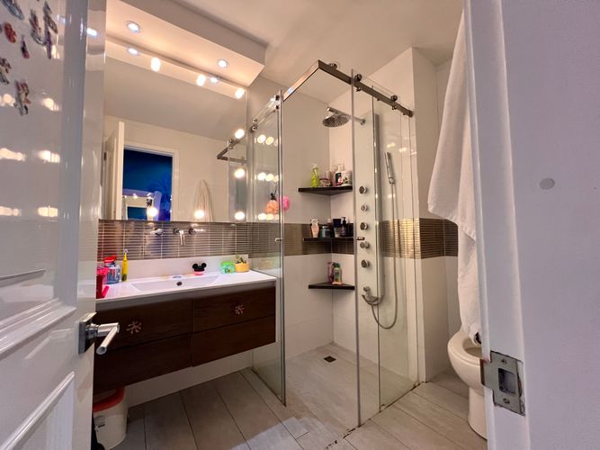 Apartamento de 3 alcobas en venta en Bosque Medina, Bogotá, 266 m² · foto 22 de 24