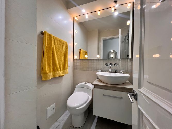 Apartamento de 3 alcobas en venta en Bosque Medina, Bogotá, 266 m² · foto 17 de 24