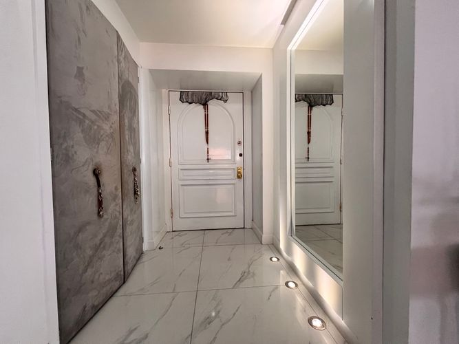 Apartamento de 3 alcobas en venta en Bosque Medina, Bogotá, 266 m² · foto 8 de 24