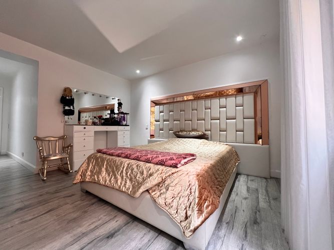 Apartamento de 3 alcobas en venta en Bosque Medina, Bogotá, 266 m² · foto 18 de 24