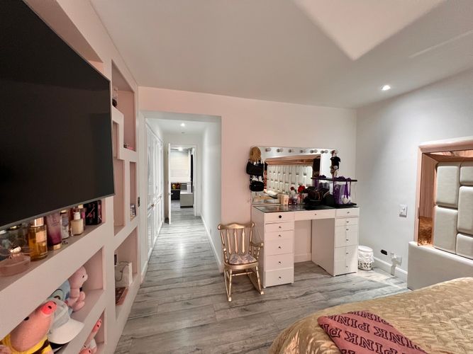 Apartamento de 3 alcobas en venta en Bosque Medina, Bogotá, 266 m² · foto 21 de 24