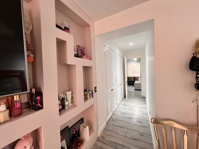 Apartamento de 3 alcobas en venta en Bosque Medina, Bogotá, 266 m² · foto 20 de 24