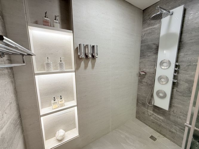 Casa de 6 alcobas en venta en Santa Paula, Bogotá, 529 m² · foto 22 de 22