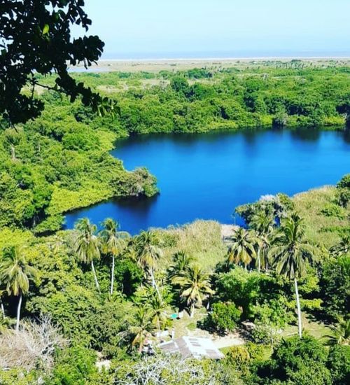 Lote en venta en Arroyo Grande, Cartagena · foto 7 de 7