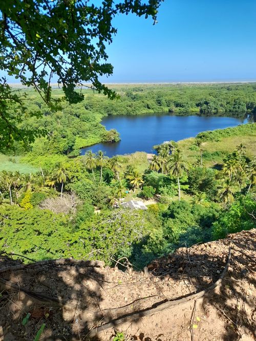 Lote en venta en Arroyo Grande, Cartagena · foto 6 de 7