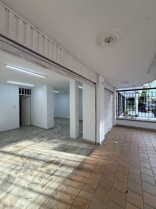Local en arriendo en Caney, Cali, 65 m² · foto 2 de 6