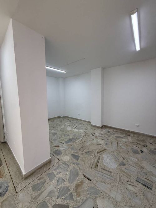 Local en arriendo en Caney, Cali, 65 m² · foto 3 de 6
