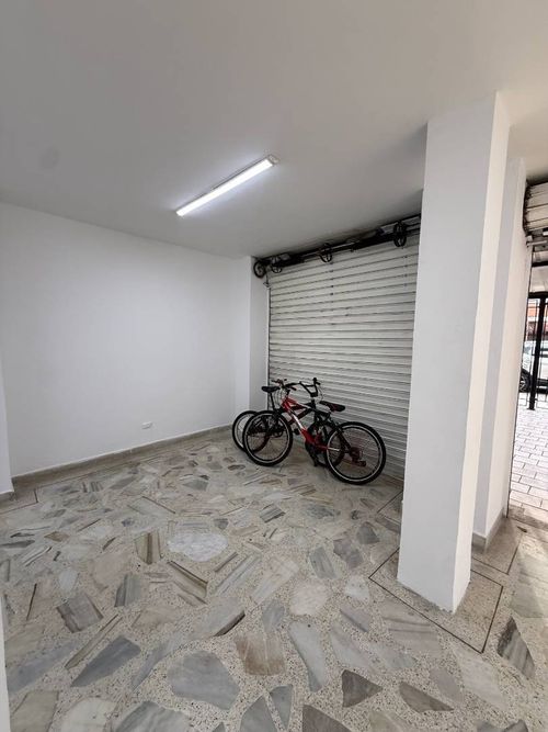 Local en arriendo en Caney, Cali, 65 m² · foto 4 de 6