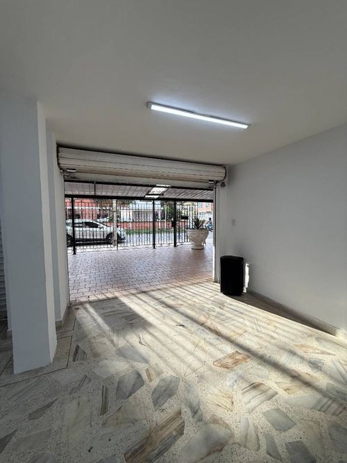 Local en arriendo en Caney, Cali, 65 m² · foto 5 de 6
