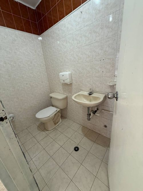Local en arriendo en Caney, Cali, 65 m² · foto 6 de 6