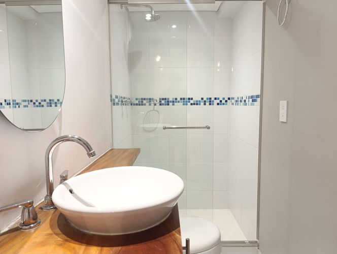 Apartamento de 3 alcobas en venta en Las Lomas, Medellín, 160 m² · foto 18 de 19