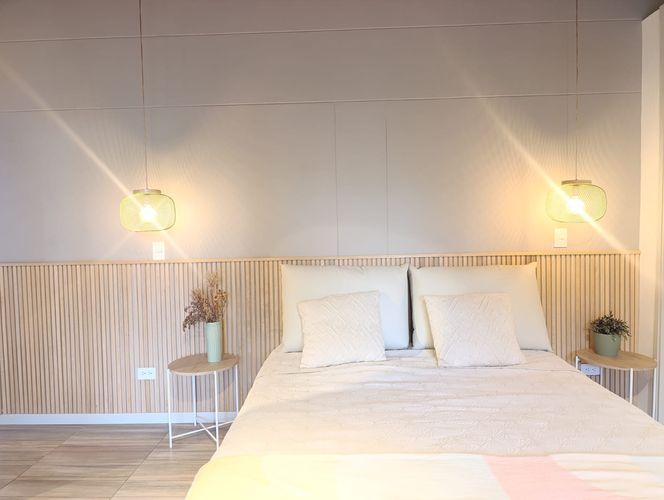 Apartamento de 3 alcobas en venta en Las Lomas, Medellín, 160 m² · foto 7 de 19