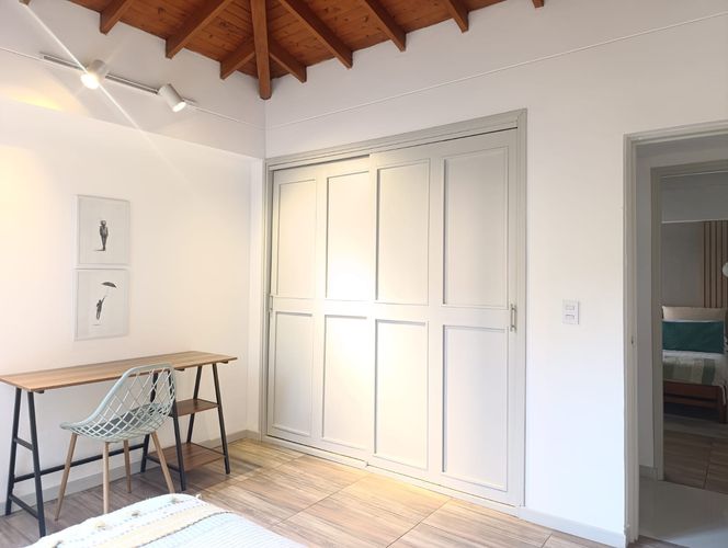 Apartamento de 3 alcobas en venta en Las Lomas, Medellín, 160 m² · foto 11 de 19