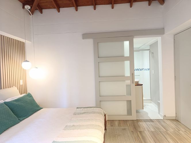 Apartamento de 3 alcobas en venta en Las Lomas, Medellín, 160 m² · foto 13 de 19
