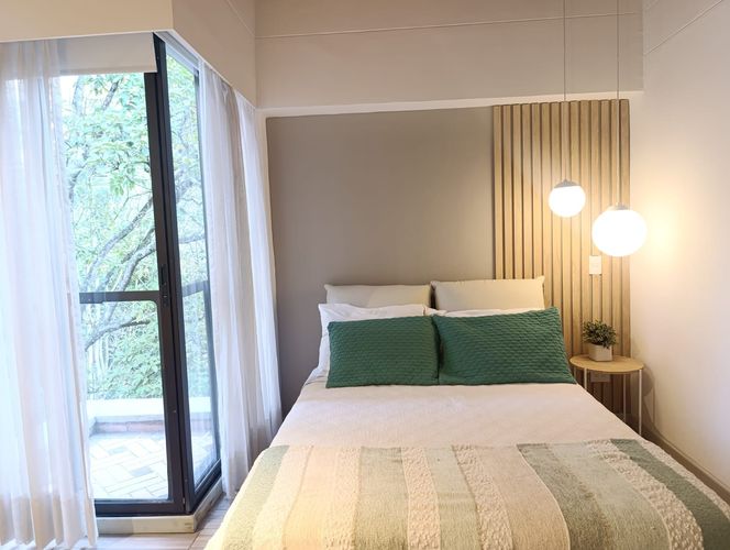 Apartamento de 3 alcobas en venta en Las Lomas, Medellín, 160 m² · foto 15 de 19