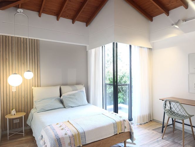 Apartamento de 3 alcobas en venta en Las Lomas, Medellín, 160 m² · foto 12 de 19