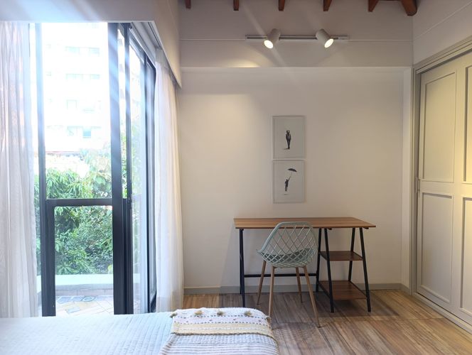Apartamento de 3 alcobas en venta en Las Lomas, Medellín, 160 m² · foto 14 de 19