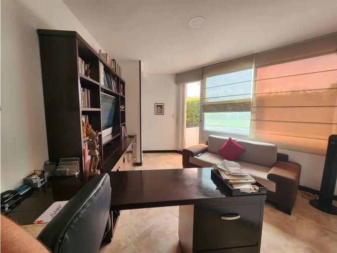 Casa de 5 alcobas en venta en Alfaguara, Jamundí, 337 m² · foto 5 de 24