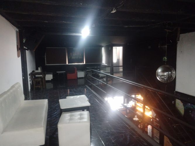 Bodega en arriendo en Caqueta, La Estrella, 210 m² · foto 3 de 13