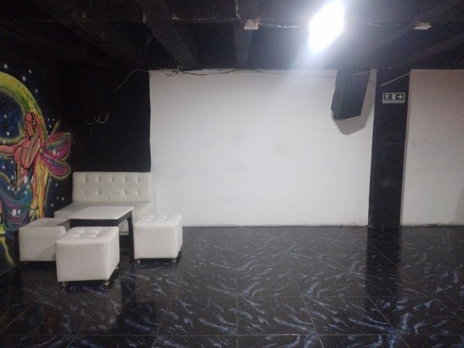 Bodega en arriendo en Caqueta, La Estrella, 210 m² · foto 5 de 13