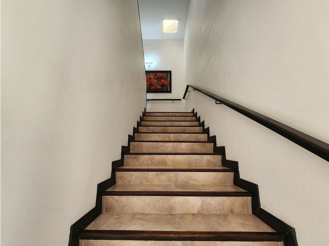 Casa de 5 alcobas en venta en Alfaguara, Jamundí, 337 m² · foto 17 de 24