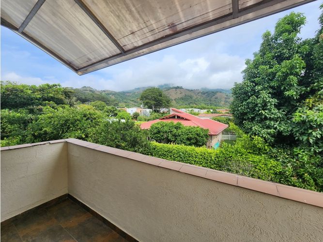 Casa de 5 alcobas en venta en Alfaguara, Jamundí, 337 m² · foto 21 de 24