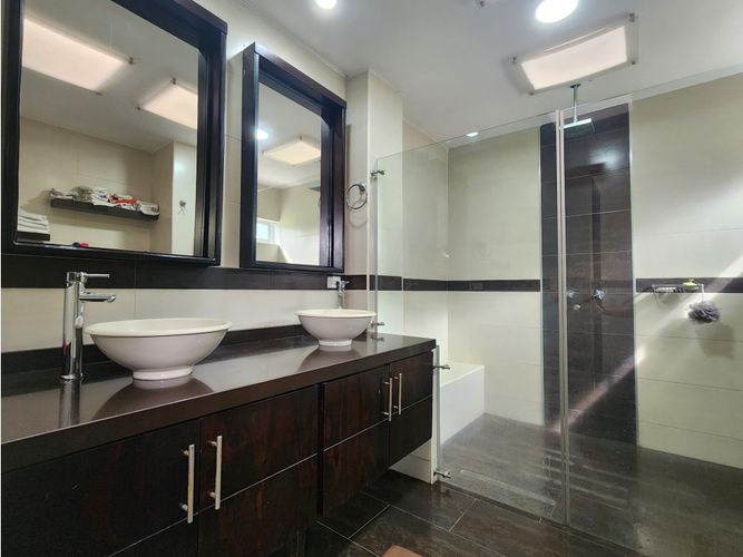 Casa de 5 alcobas en venta en Alfaguara, Jamundí, 337 m² · foto 23 de 24