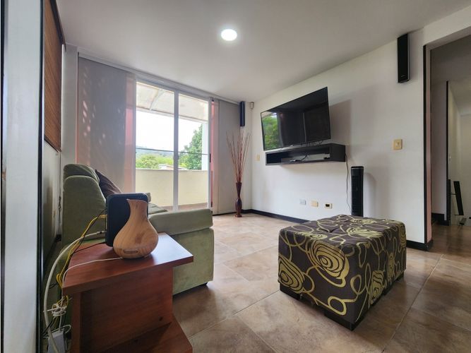 Casa de 5 alcobas en venta en Alfaguara, Jamundí, 337 m² · foto 24 de 24