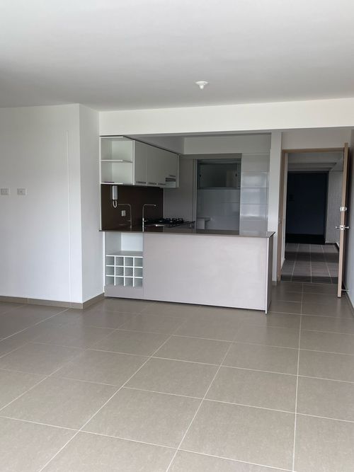 Apartamento de 3 alcobas en venta en Cañaveral, Floridablanca, 75 m² · foto 5 de 11