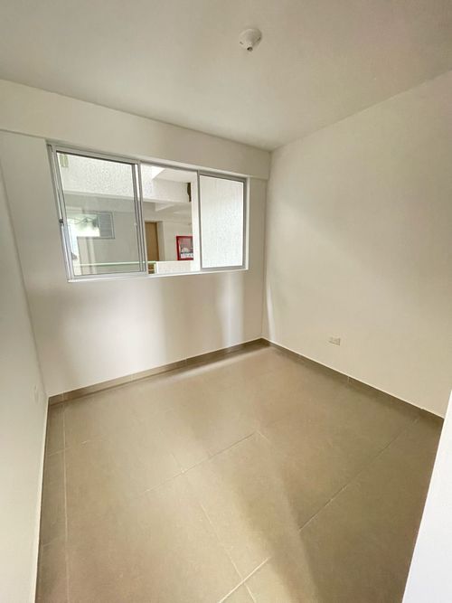 Apartamento de 3 alcobas en venta en Cañaveral, Floridablanca, 75 m² · foto 7 de 11