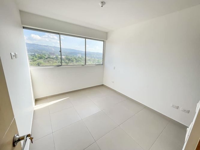 Apartamento de 3 alcobas en venta en Cañaveral, Floridablanca, 75 m² · foto 10 de 11