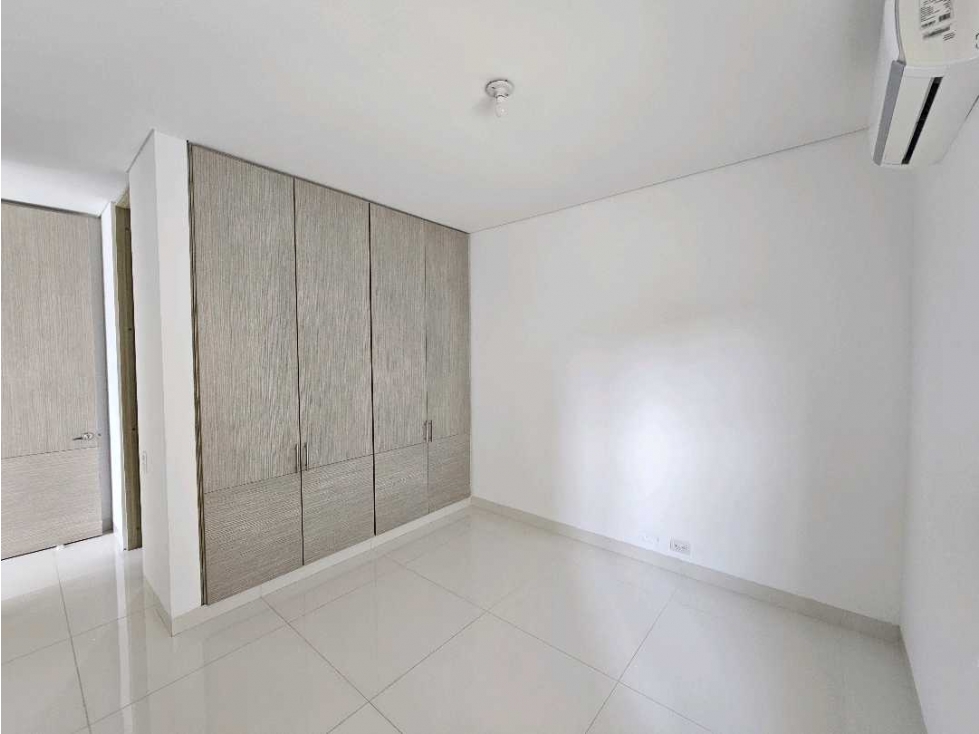 Apartamento en venta en Altos Del Limon, Barranquilla · foto 21 de 24