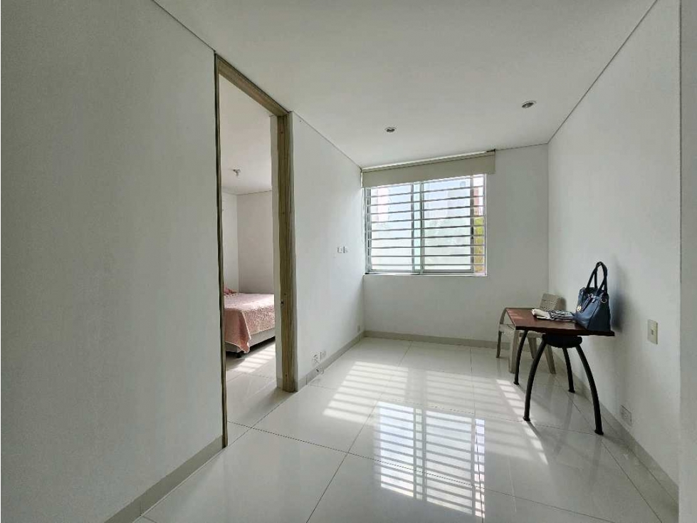 Apartamento en venta en Altos Del Limon, Barranquilla · foto 24 de 24