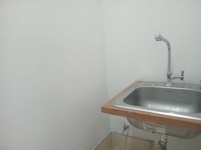 Oficina en arriendo en El Poblado, Medellín, 70 m² · foto 4 de 6